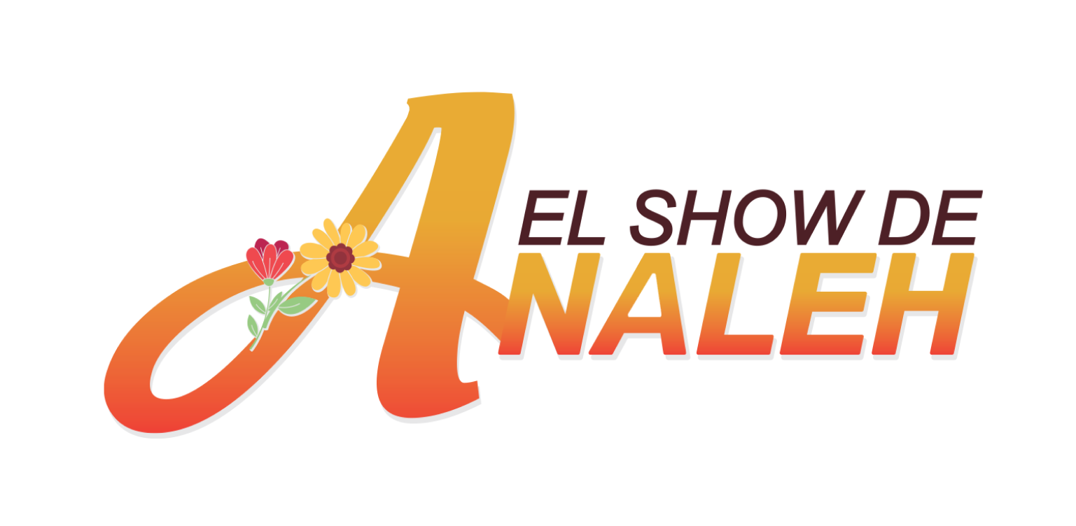 El Show De Awaleh