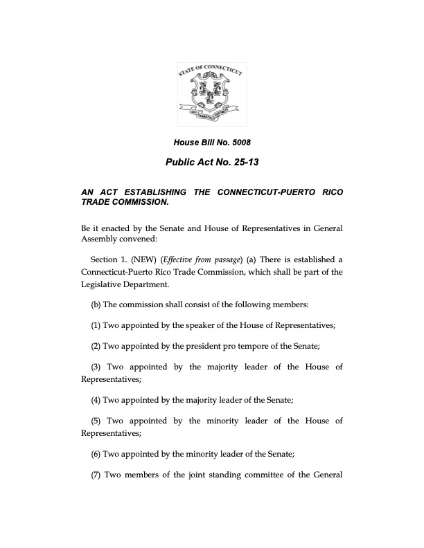 image of document
